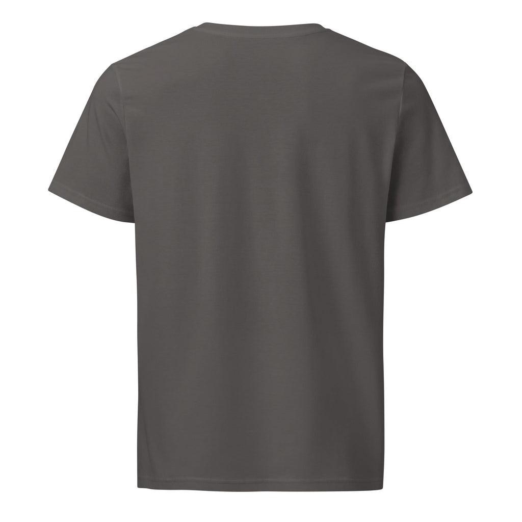 Admired For A Living ICON T-Shirt