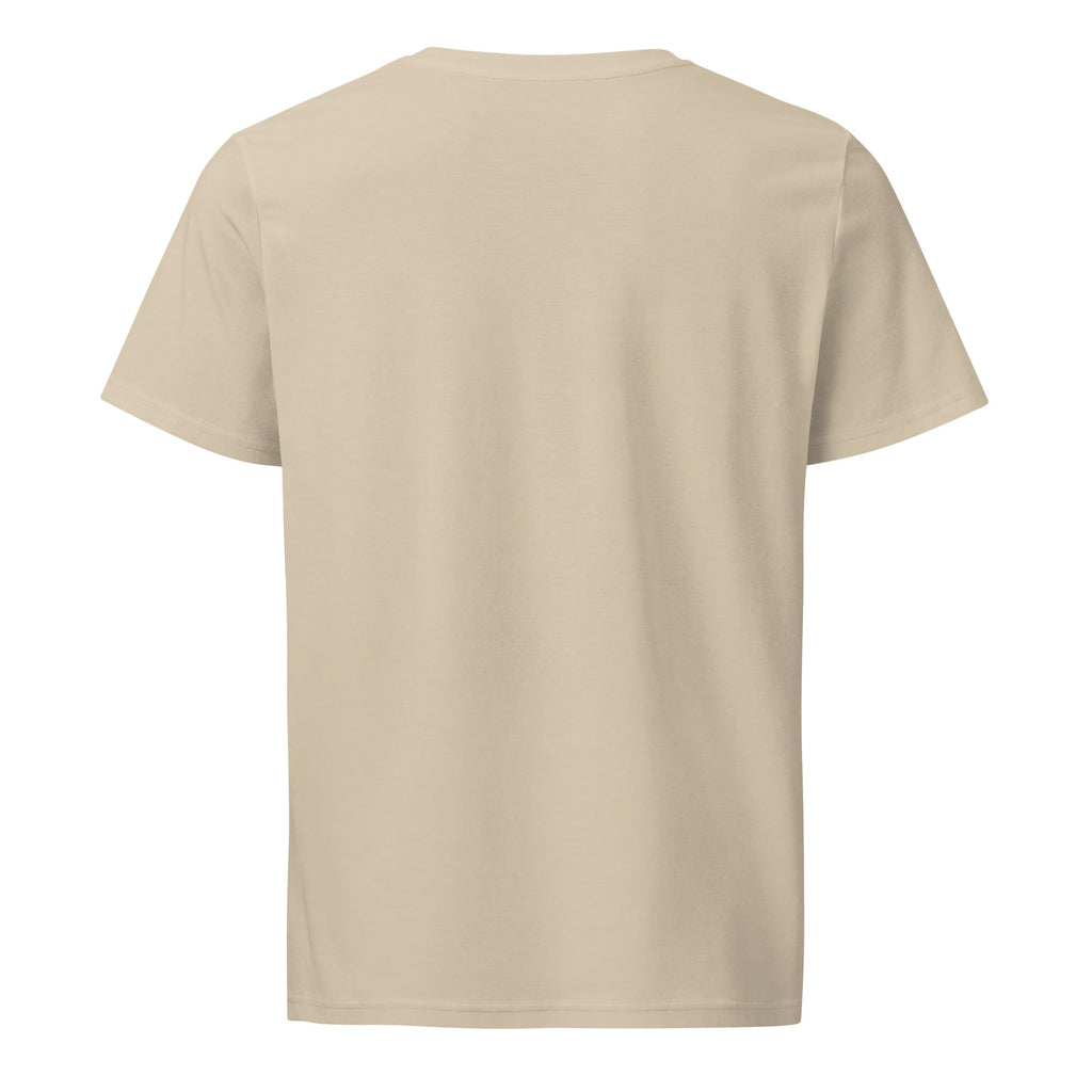 Admired For A Living ICON T-Shirt