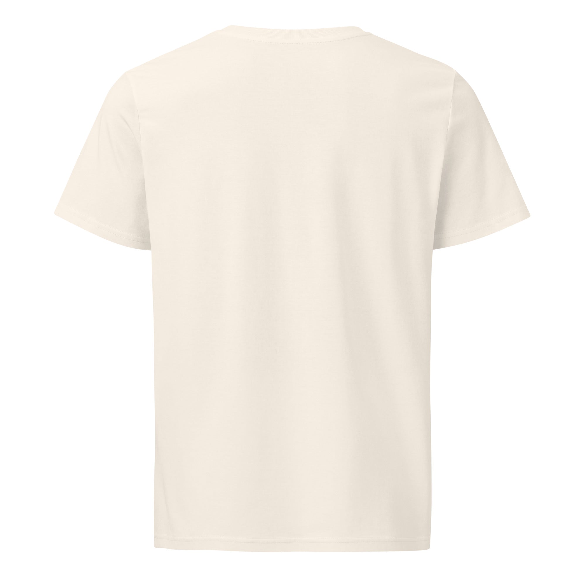Admired For A Living ICON T-Shirt