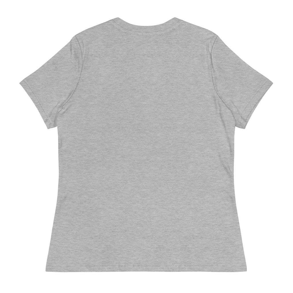 Spoiled And You Deserve It T-Shirt