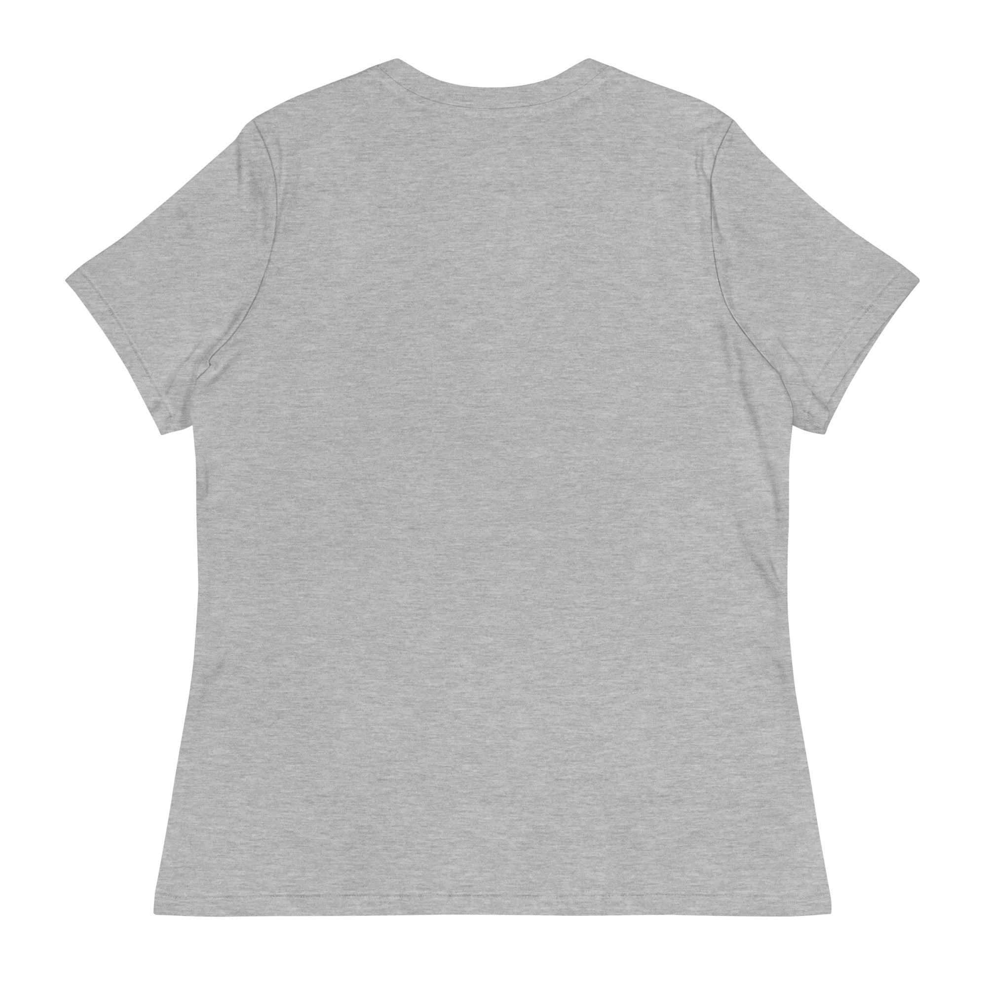 Spoiled And You Deserve It T-Shirt