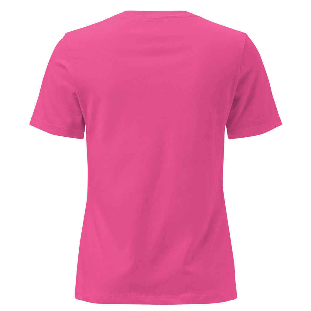 Full Heart High Standards Limited To The Worthy Queen Of Hearts T-SHirt