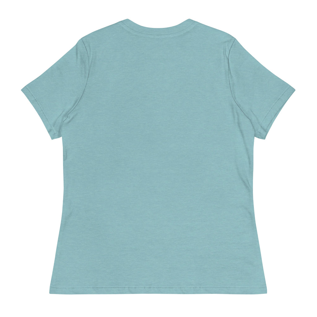Spoiled And You Deserve It T-Shirt