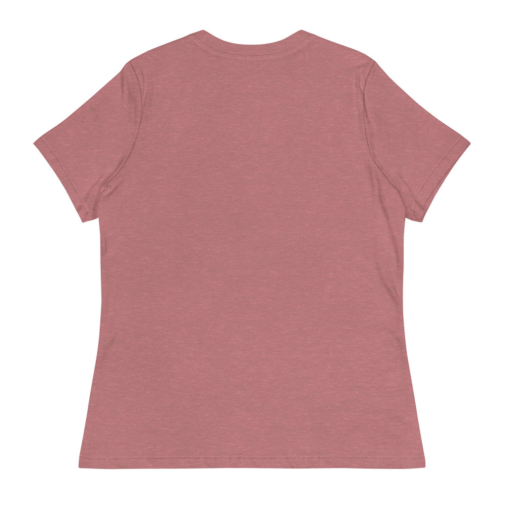Spoiled And You Deserve It T-Shirt
