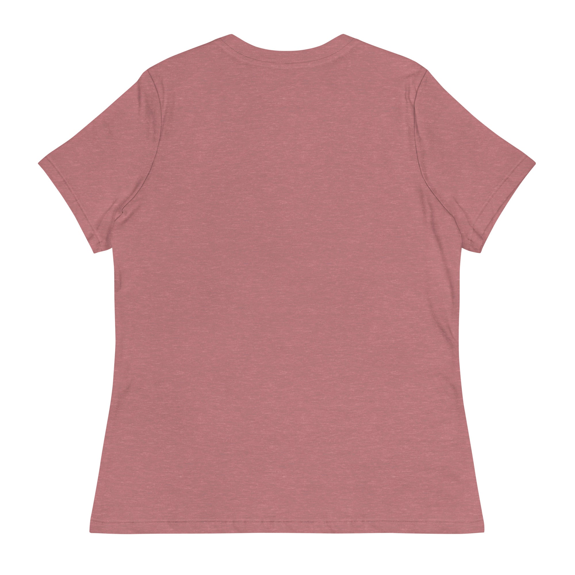 Spoiled And You Deserve It T-Shirt