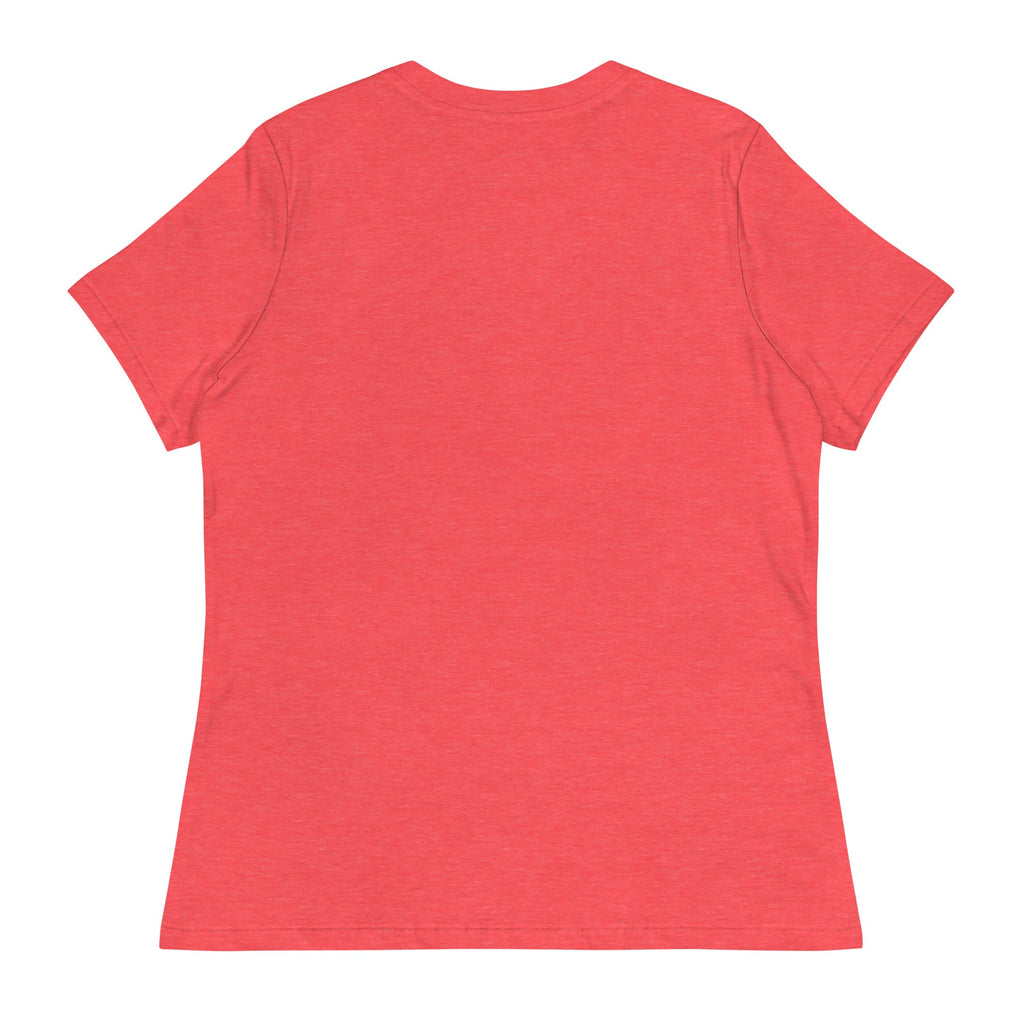 Spoiled And You Deserve It T-Shirt