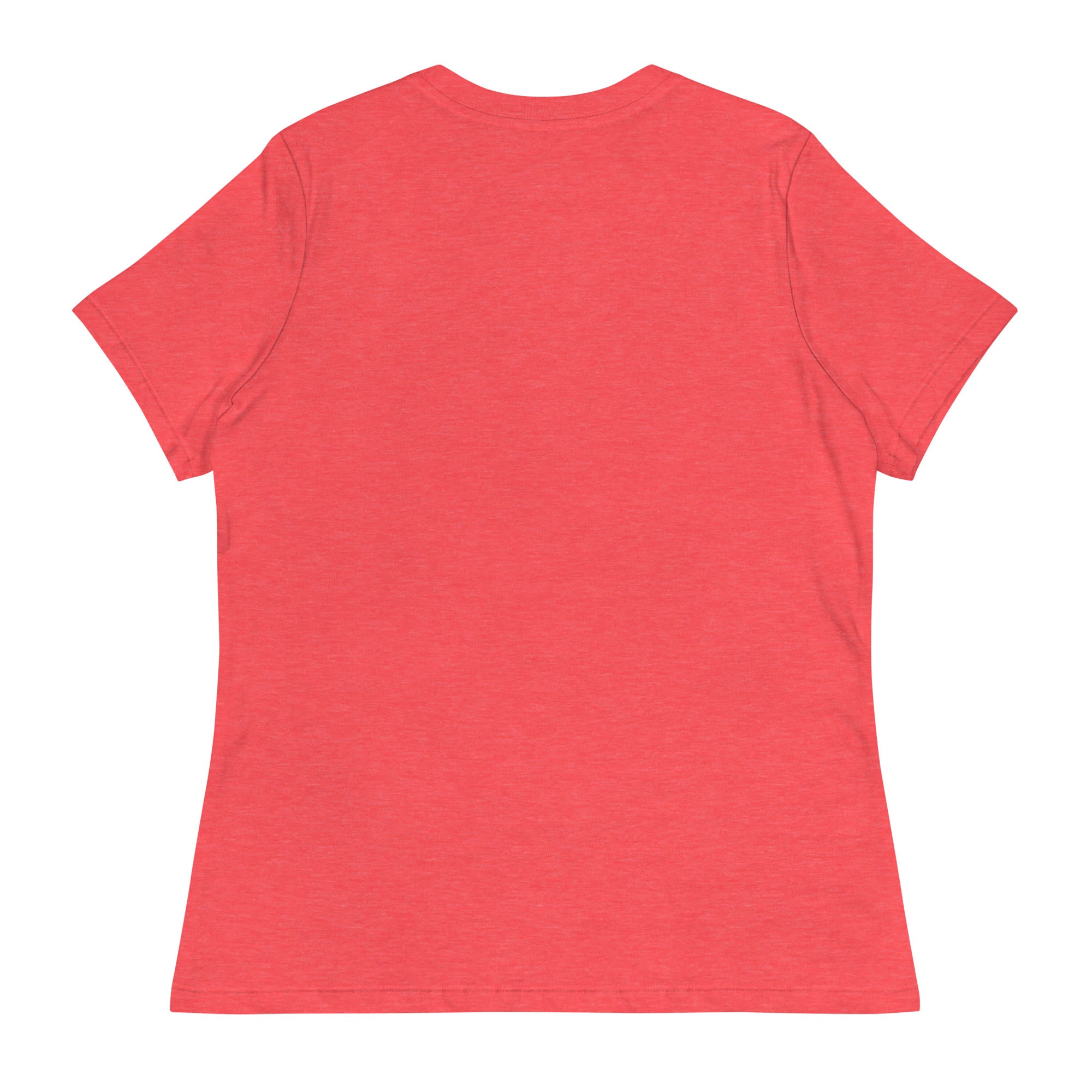 Spoiled And You Deserve It T-Shirt
