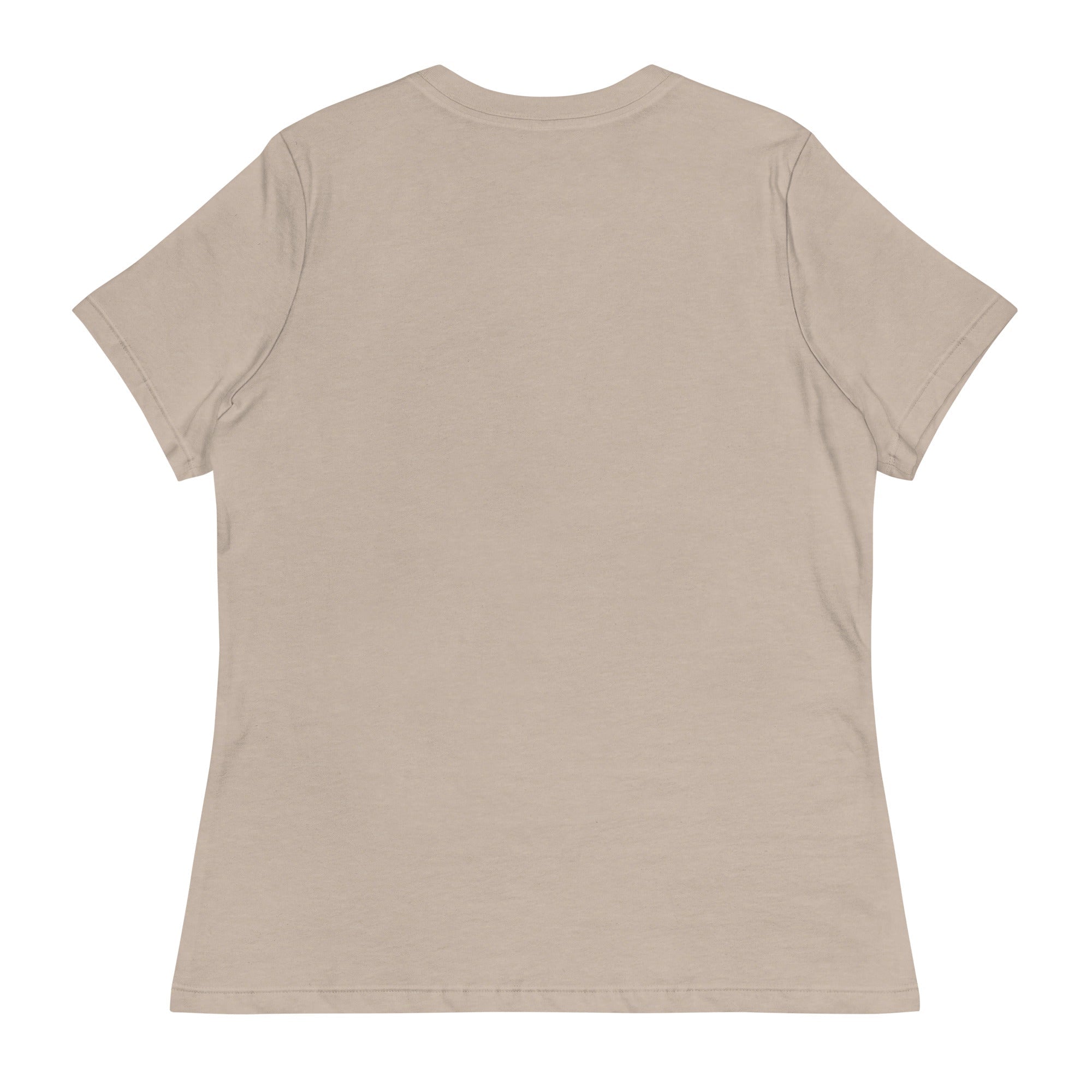 Midnight Frequency Relaxed T-Shirt