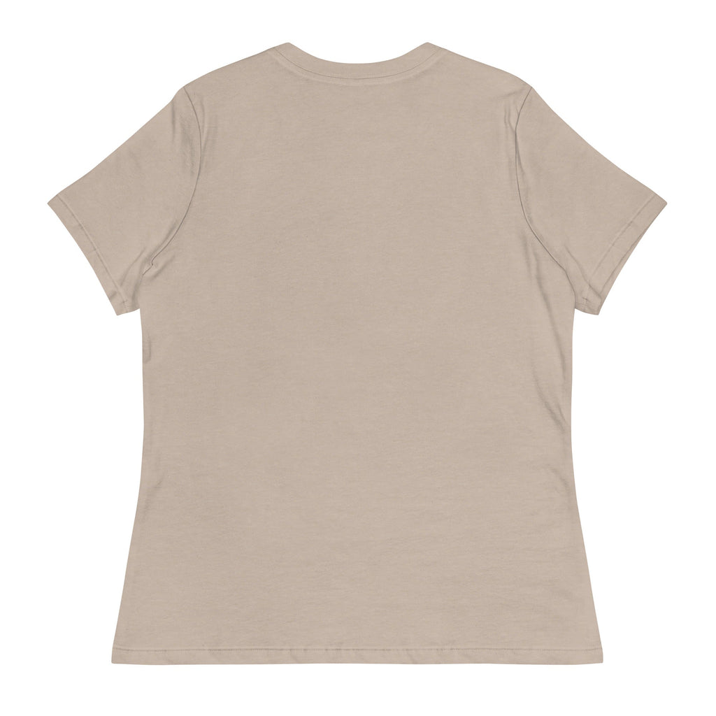 Spoiled And You Deserve It T-Shirt