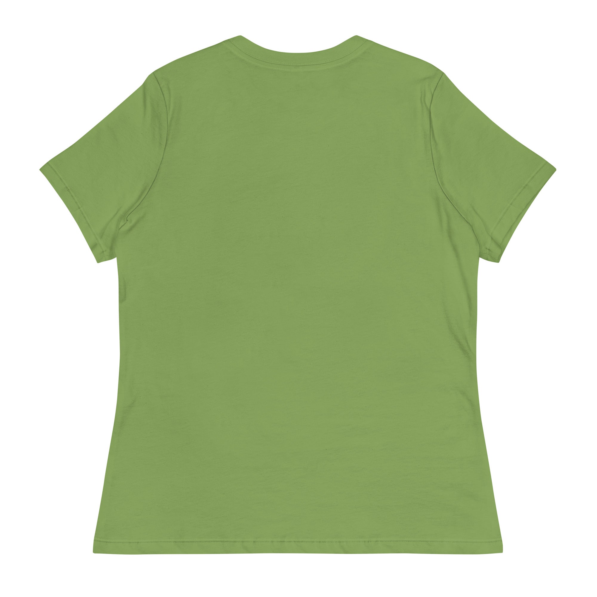 Spoiled And You Deserve It T-Shirt