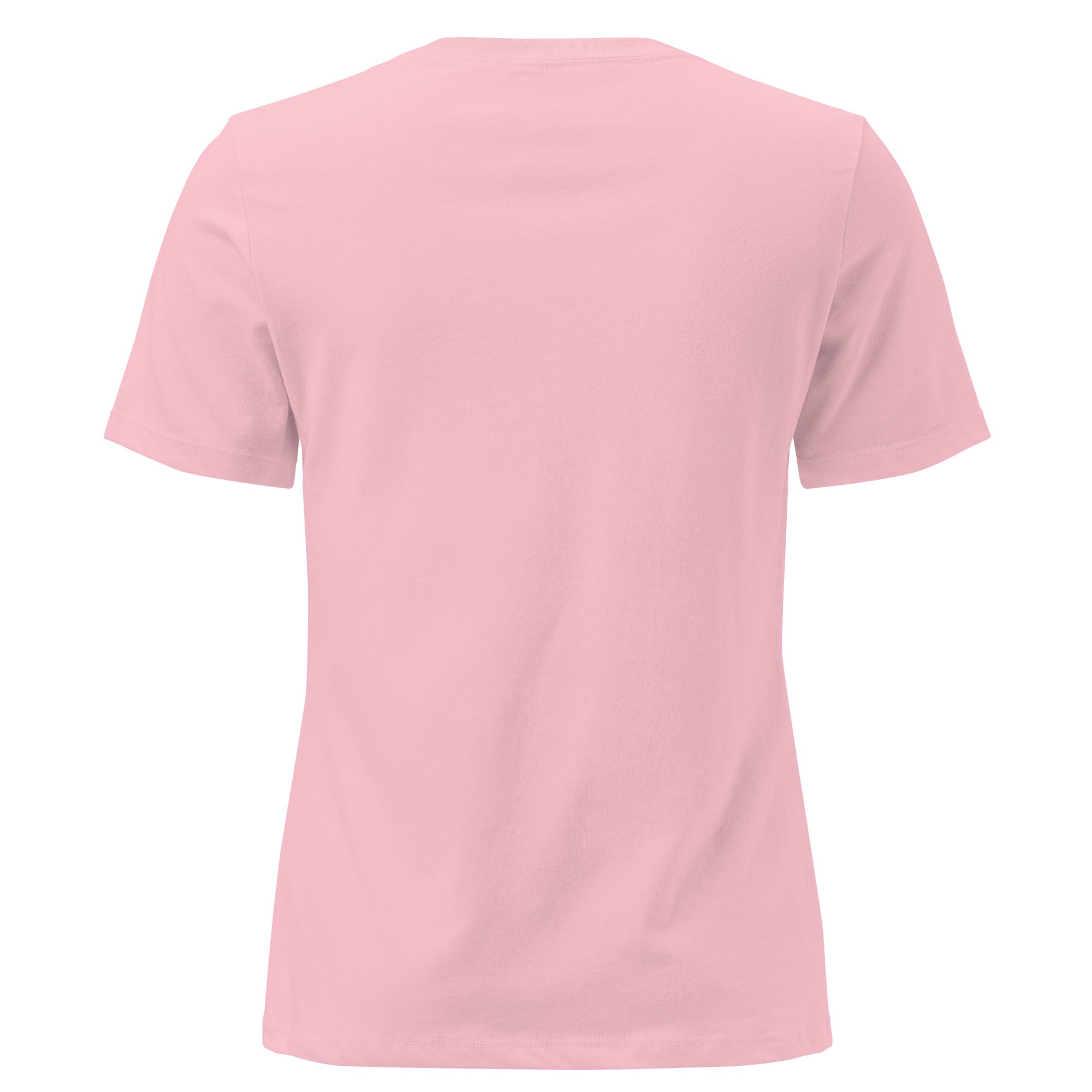 Full Heart High Standards Limited To The Worthy Queen Of Hearts T-SHirt