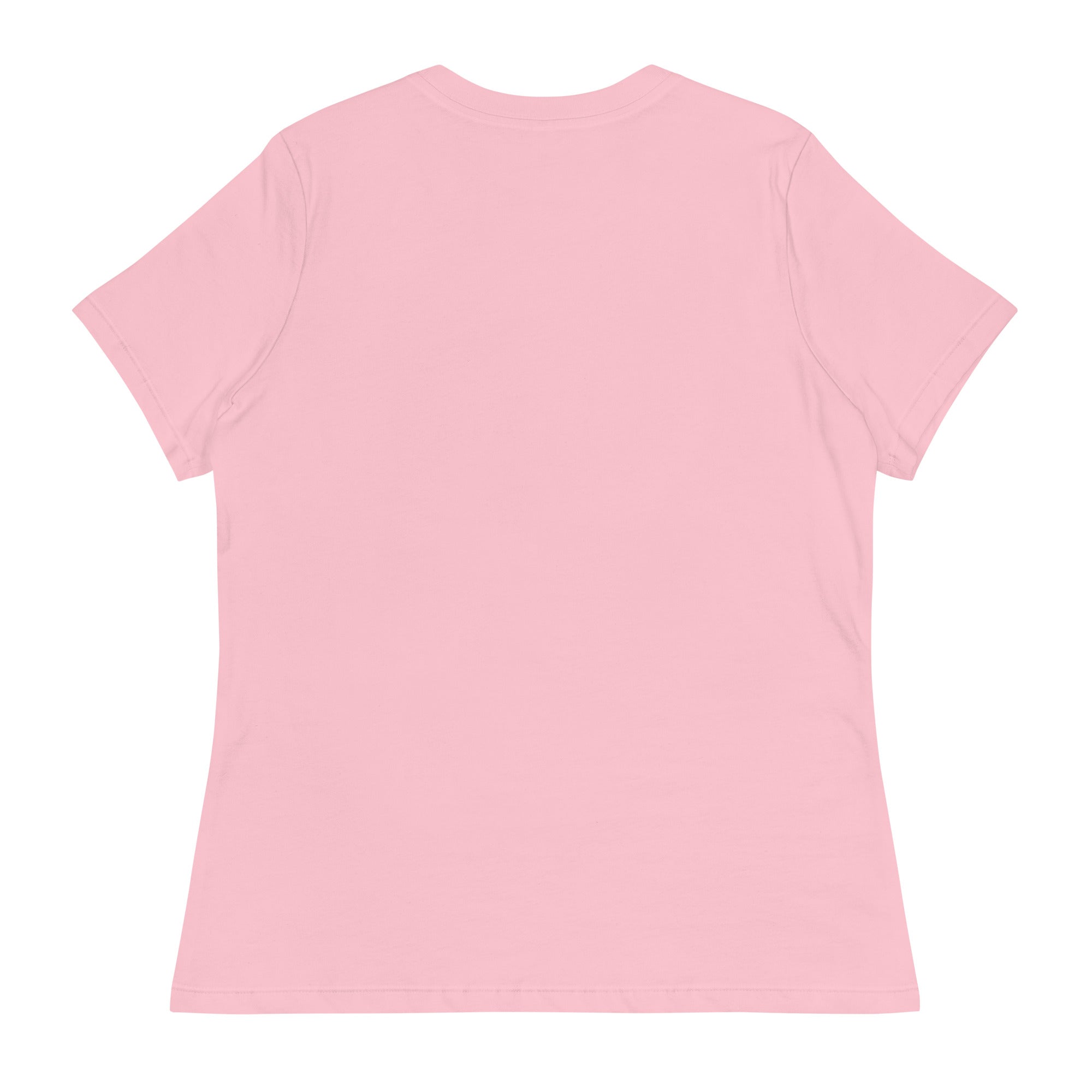 Midnight Frequency Relaxed T-Shirt