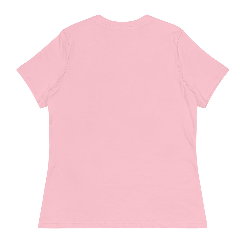 Spoiled And You Deserve It T-Shirt