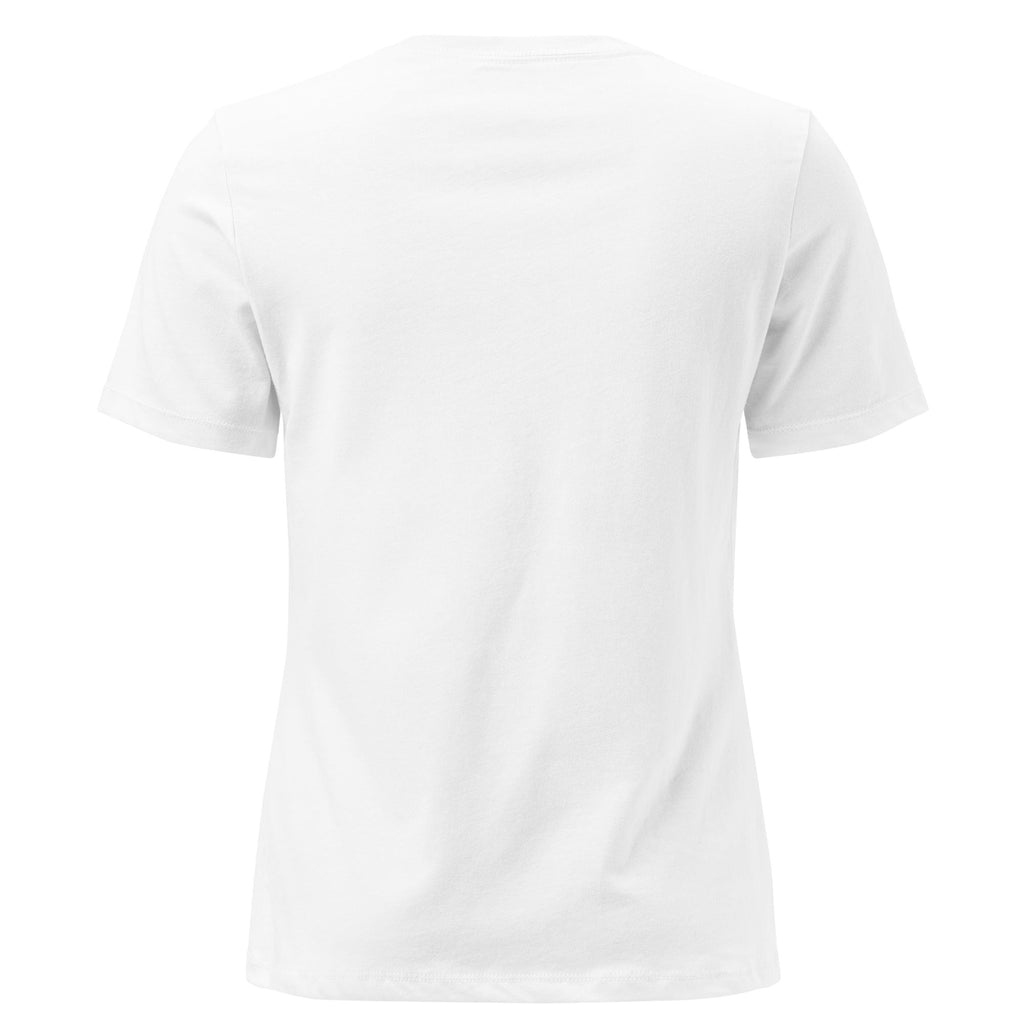 Full Heart High Standards Limited To The Worthy Queen Of Hearts T-SHirt